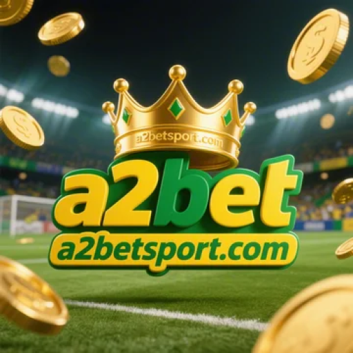 a2bet